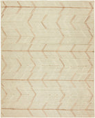 Moma MO-171 White - Pink