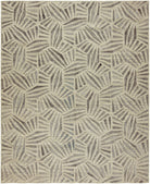 Moma MO-50 Silver - Grey