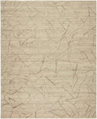 Moma MO-52 Beige