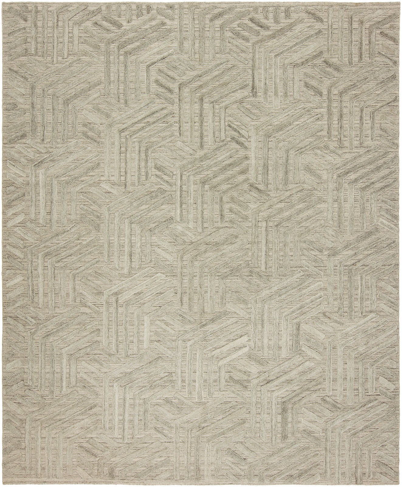 Moma MO-56 Silver - Silver