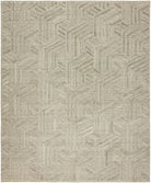 Moma MO-56 Silver - Silver