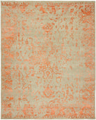 Mystique MY-7766 Grey Rust