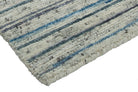 Nature NA-10B Blue