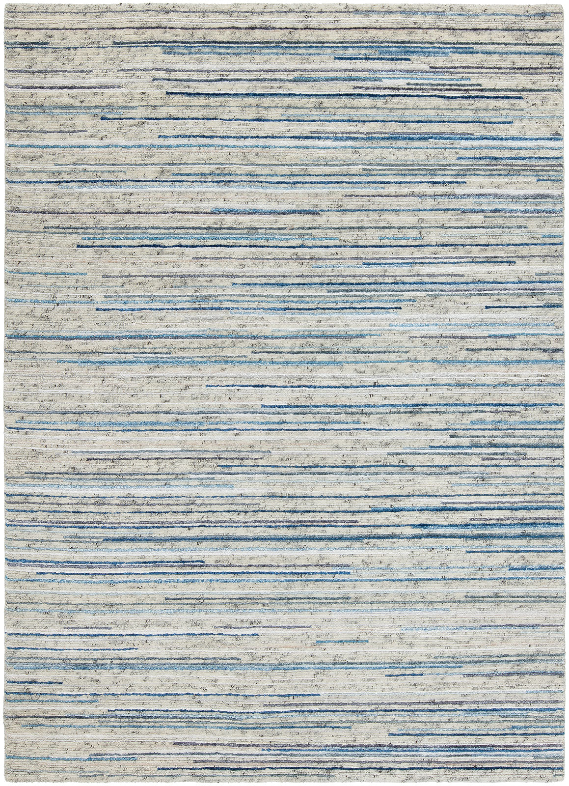 Nature NA-10B Blue