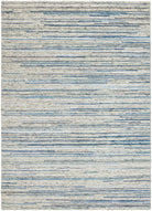 Nature NA-10B Blue