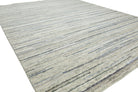 Nature NA-10G Grey