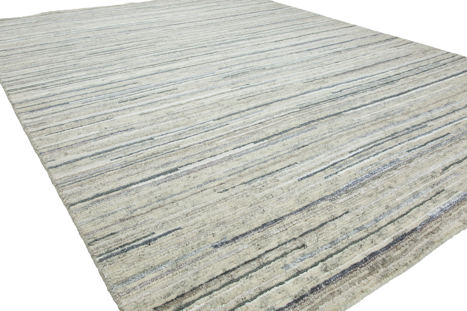 Nature NA-10G Grey
