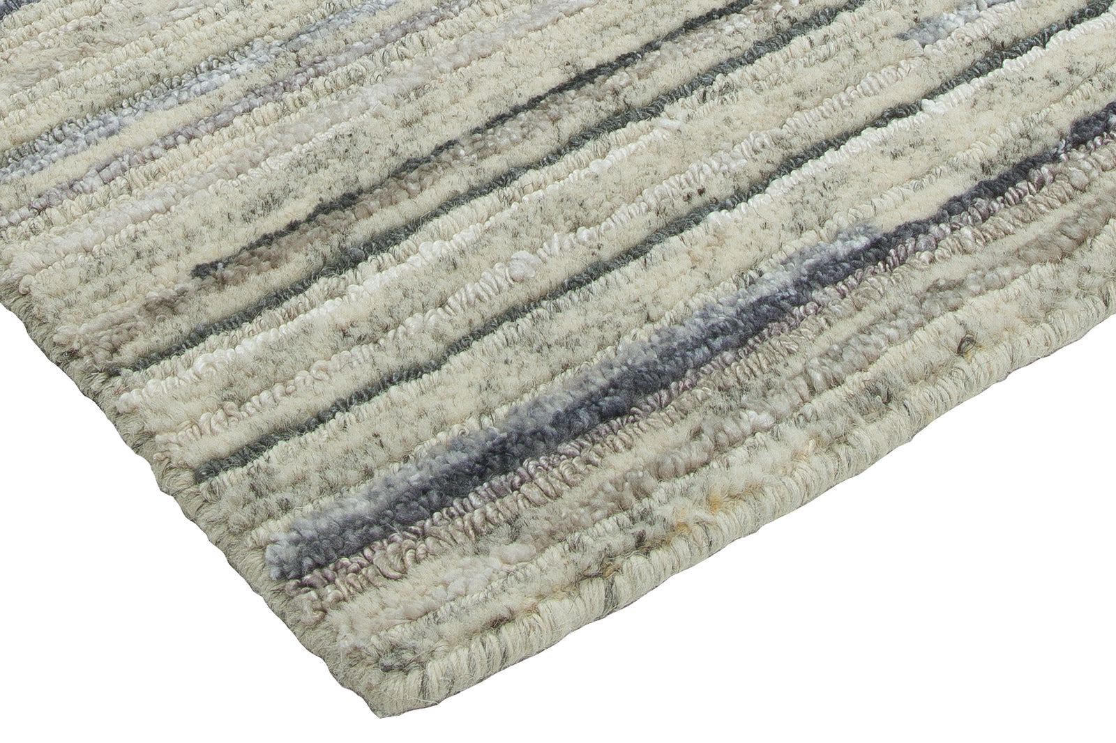 Nature NA-10G Grey