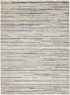 Nature NA-10G Grey