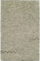 Oasis OS-4 Grey