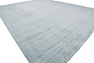 Pottery PO-401 Blue