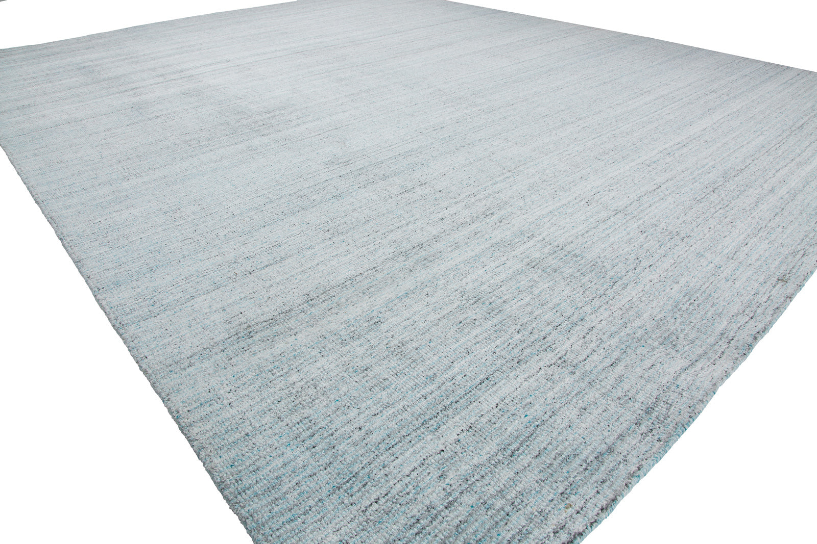 Pottery PO-401 Blue