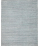 Pottery PO-401 Blue