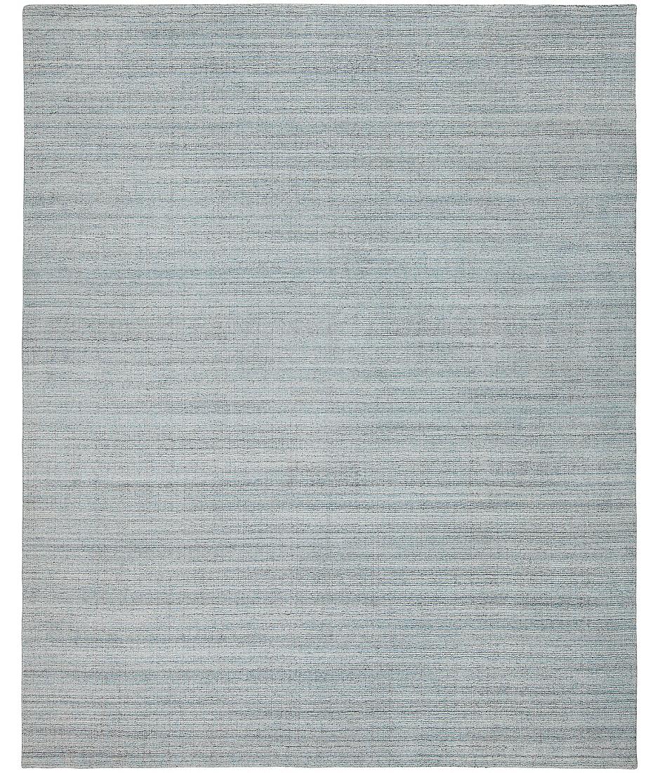 Pottery PO-401 Blue