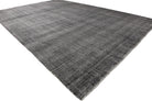 Pottery PO-402 Charcoal