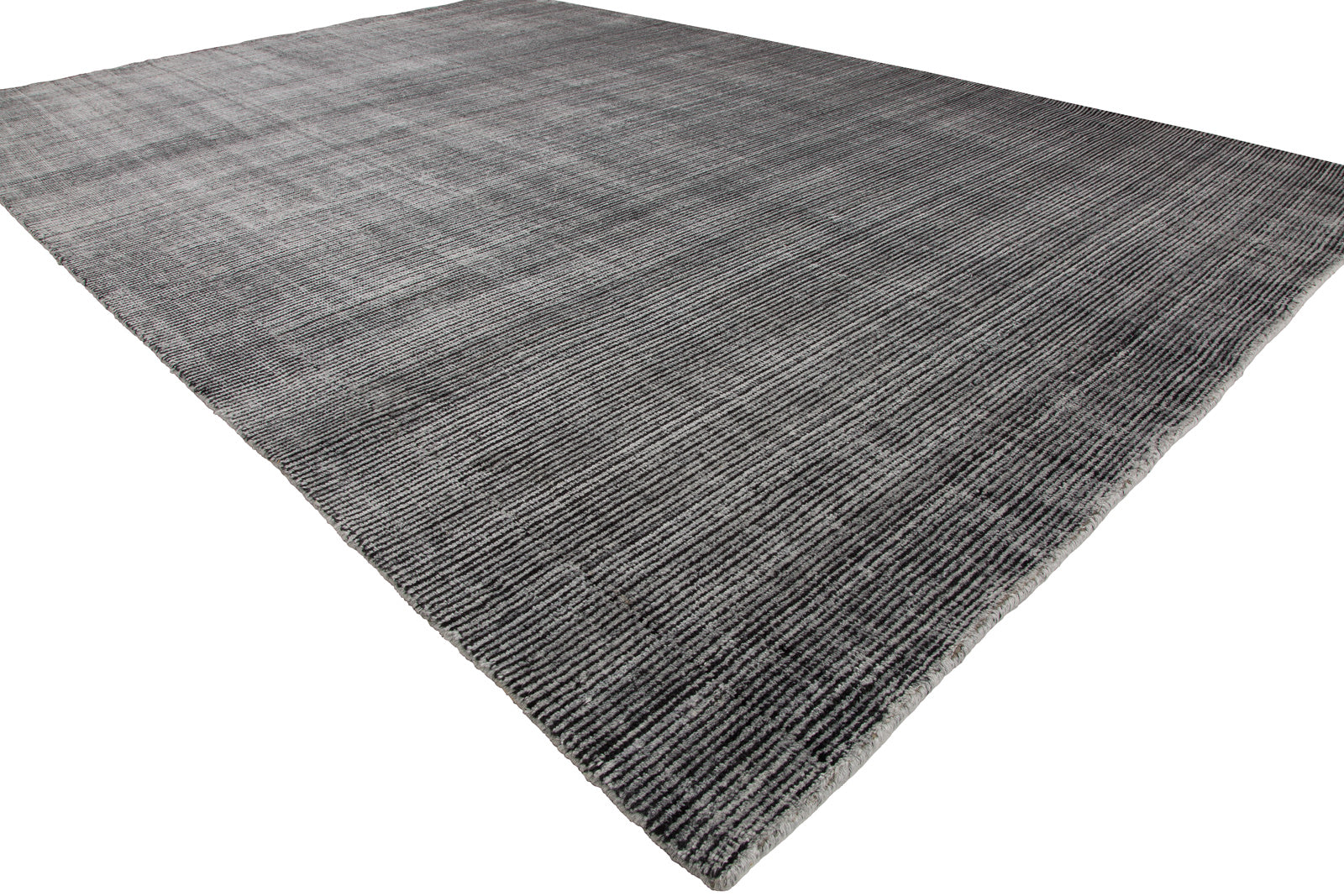 Pottery PO-402 Charcoal