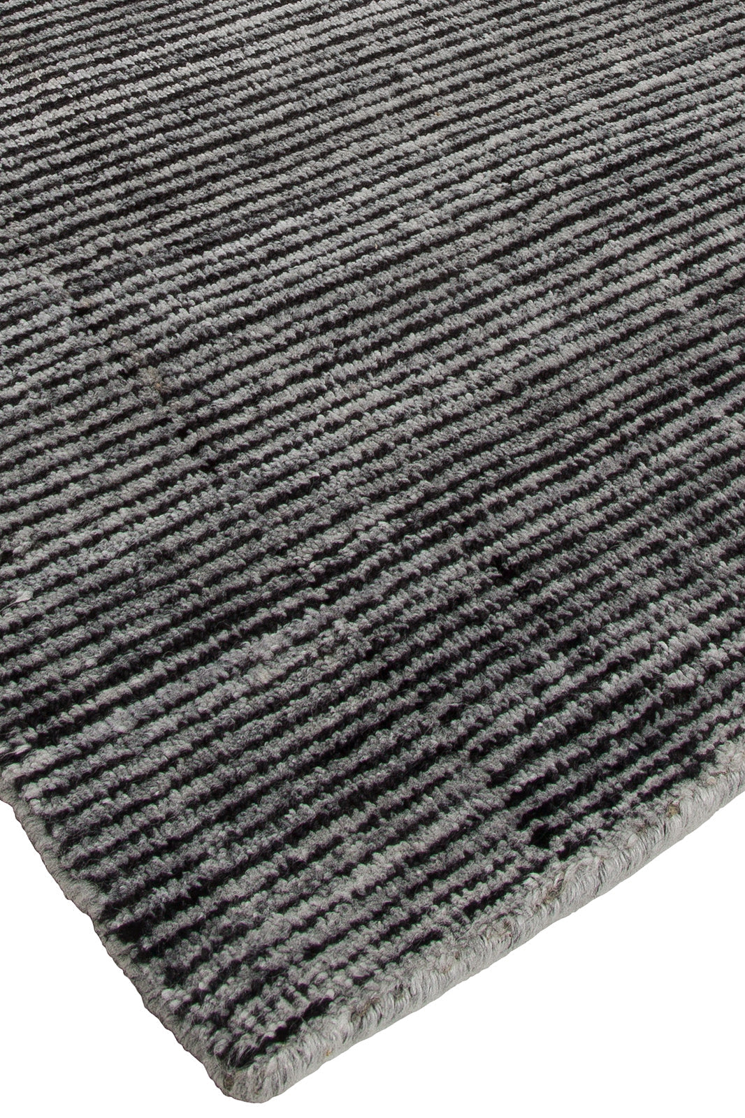 Pottery PO-402 Charcoal