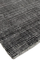 Pottery PO-402 Charcoal