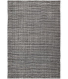 Pottery PO-402 Charcoal