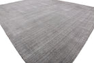 Pottery PO-403 Grey
