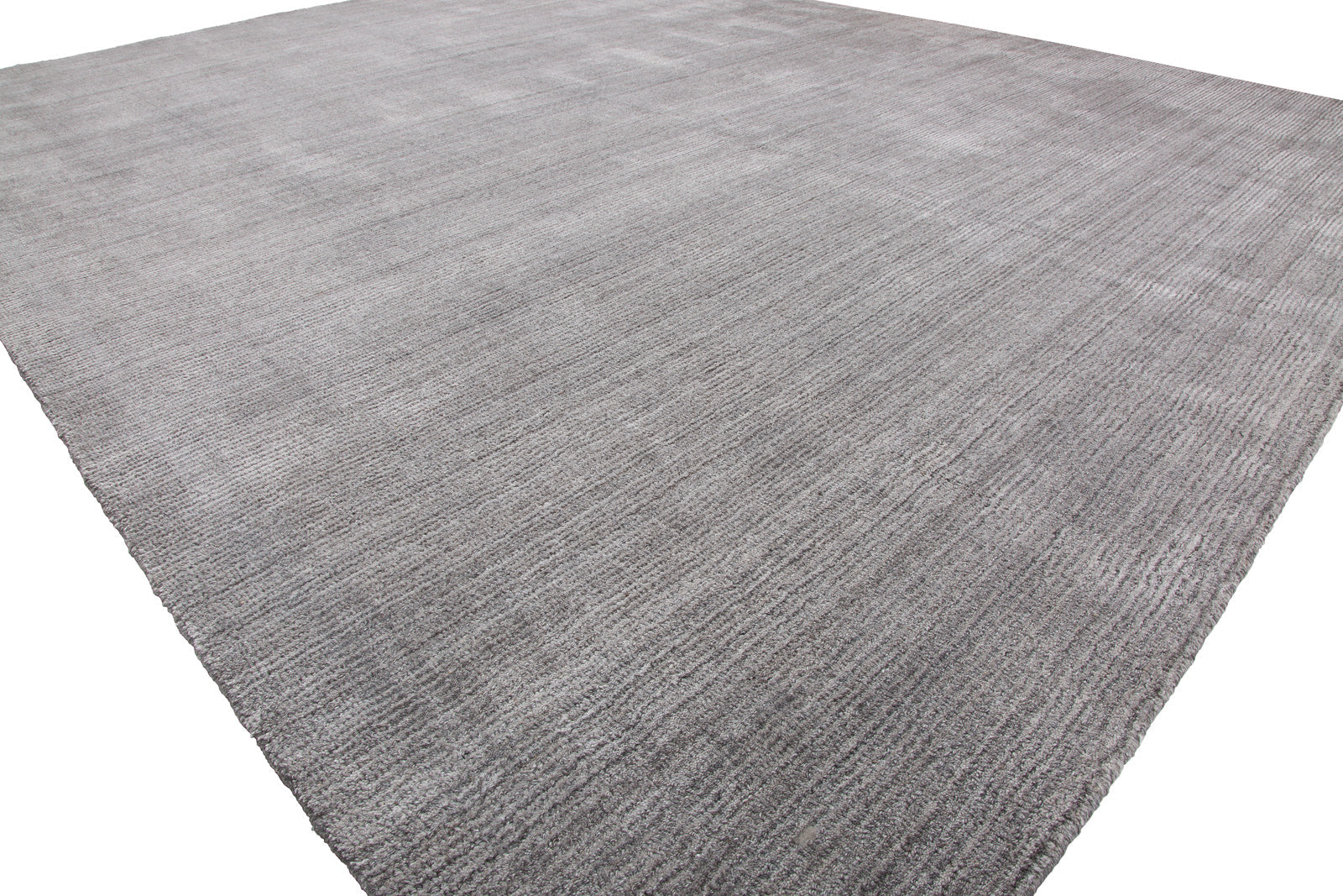 Pottery PO-403 Grey