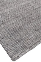 Pottery PO-403 Grey