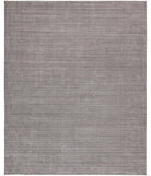 Pottery PO-403 Grey