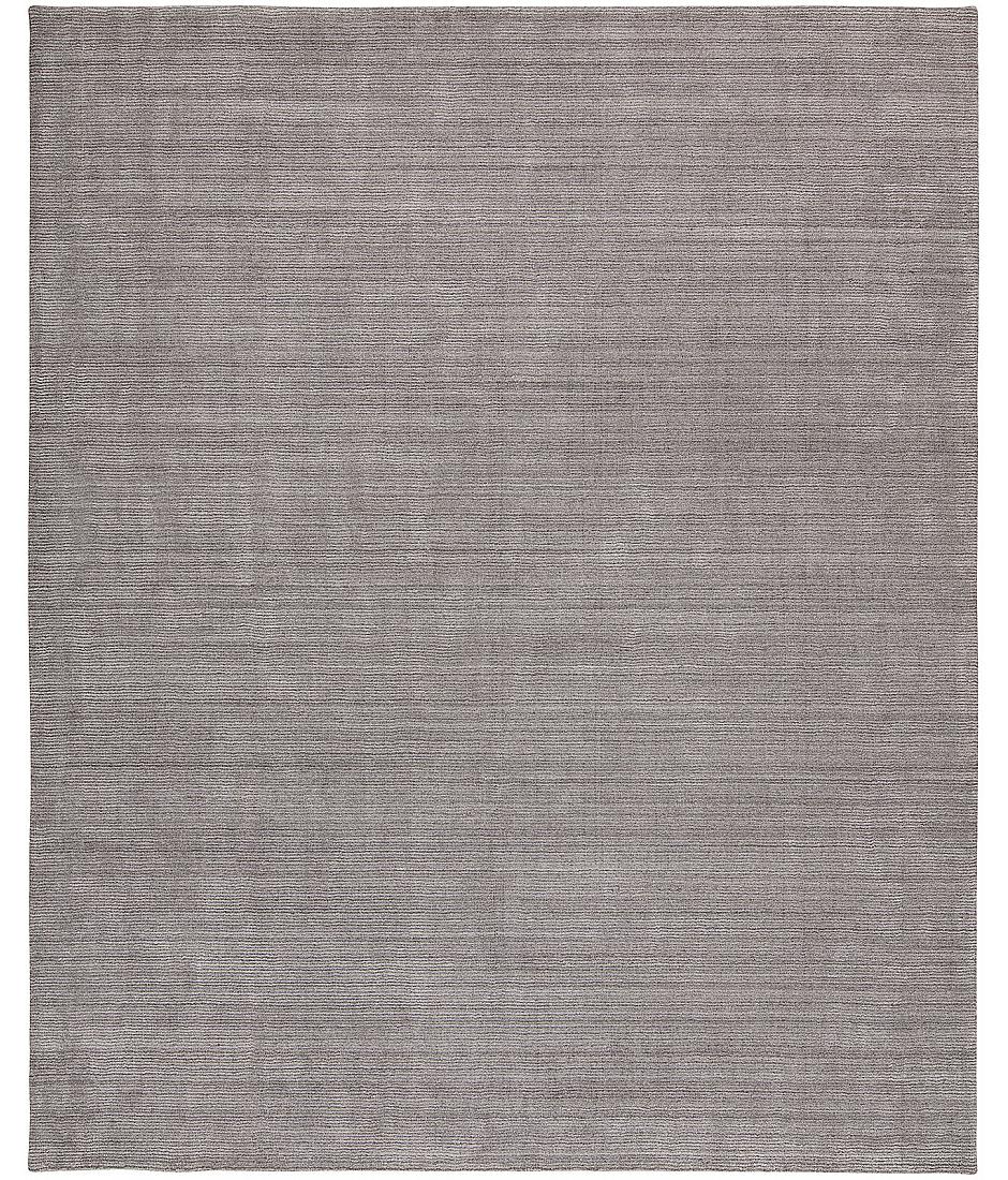 Pottery PO-403 Grey