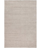 Pottery PO-404 Silver