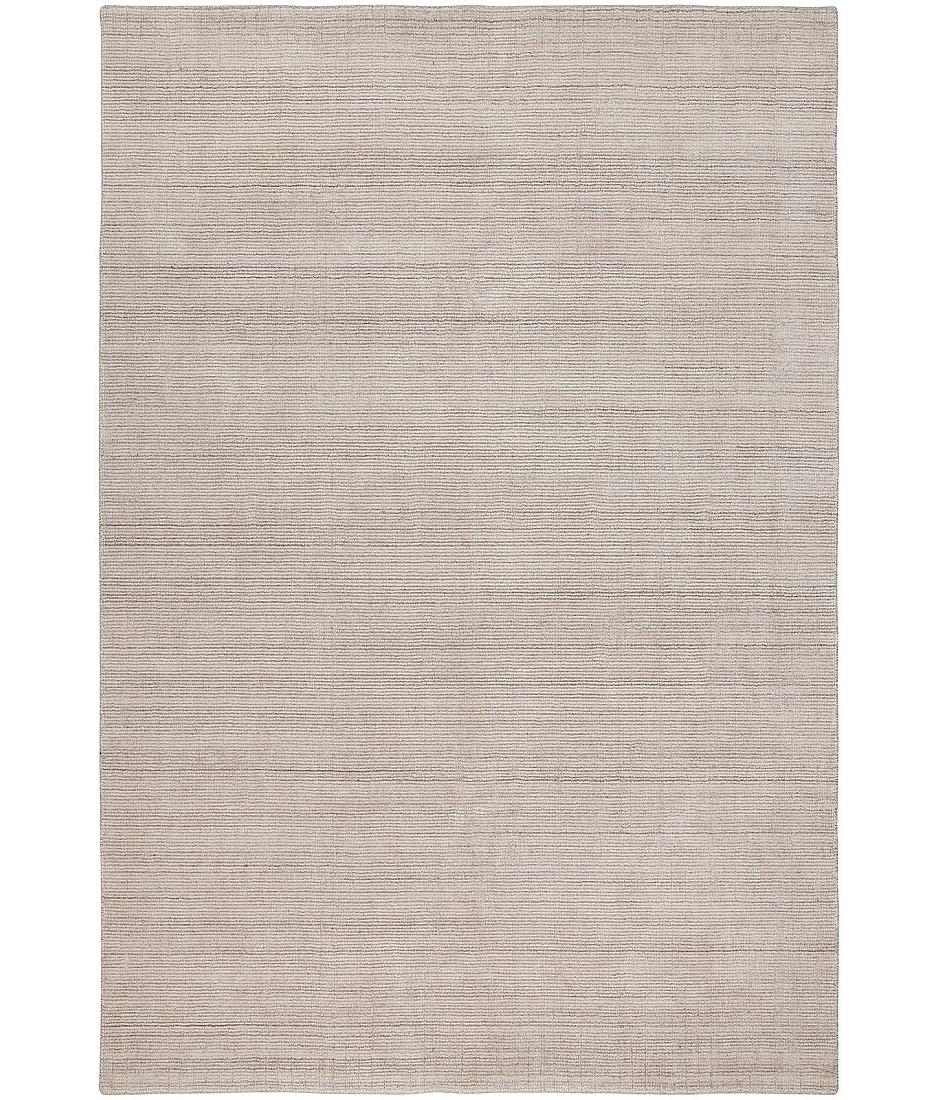Pottery PO-404 Silver