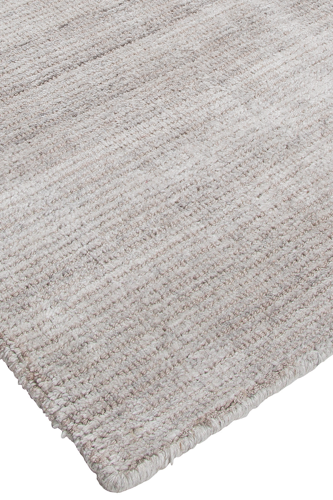Pottery PO-405 Taupe