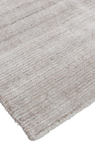 Pottery PO-405 Taupe
