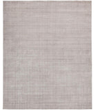 Pottery PO-405 Taupe