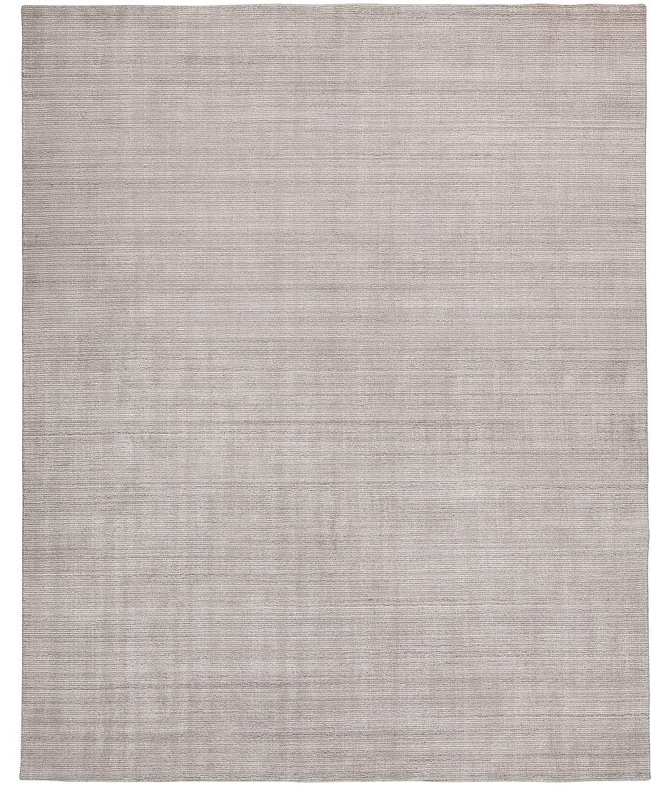 Pottery PO-405 Taupe