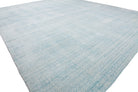 Pottery PO-406 Aqua