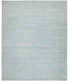 Pottery PO-406 Aqua