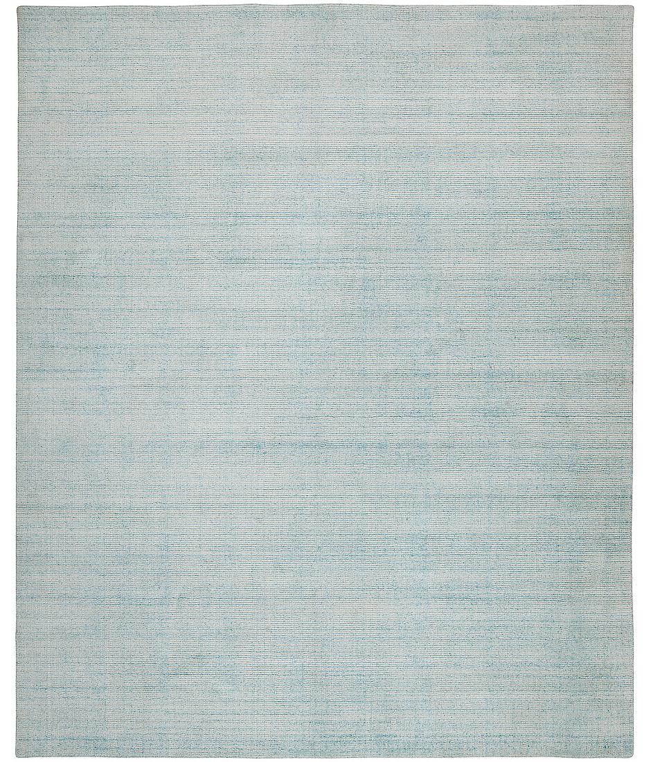 Pottery PO-406 Aqua