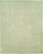 Premier PR-43 Golden Blue