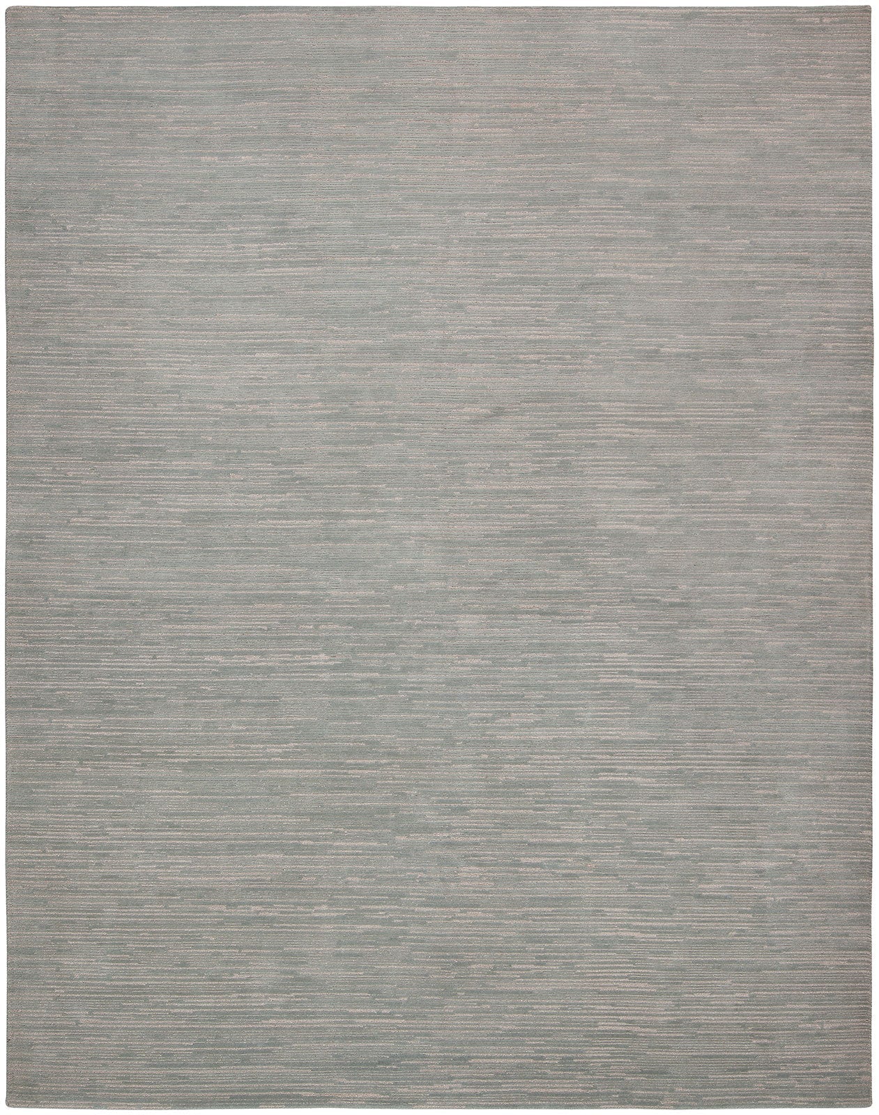 Ritz RI-1302 Blue Crystal