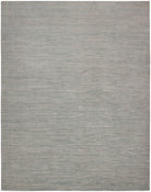 Ritz RI-1302 Blue Crystal