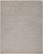Ritz RI-1303 Mink