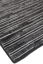 Ritz RI-1304 Molasses