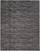 Ritz RI-1304 Molasses