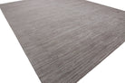 Ritz RI-1305 Palladian
