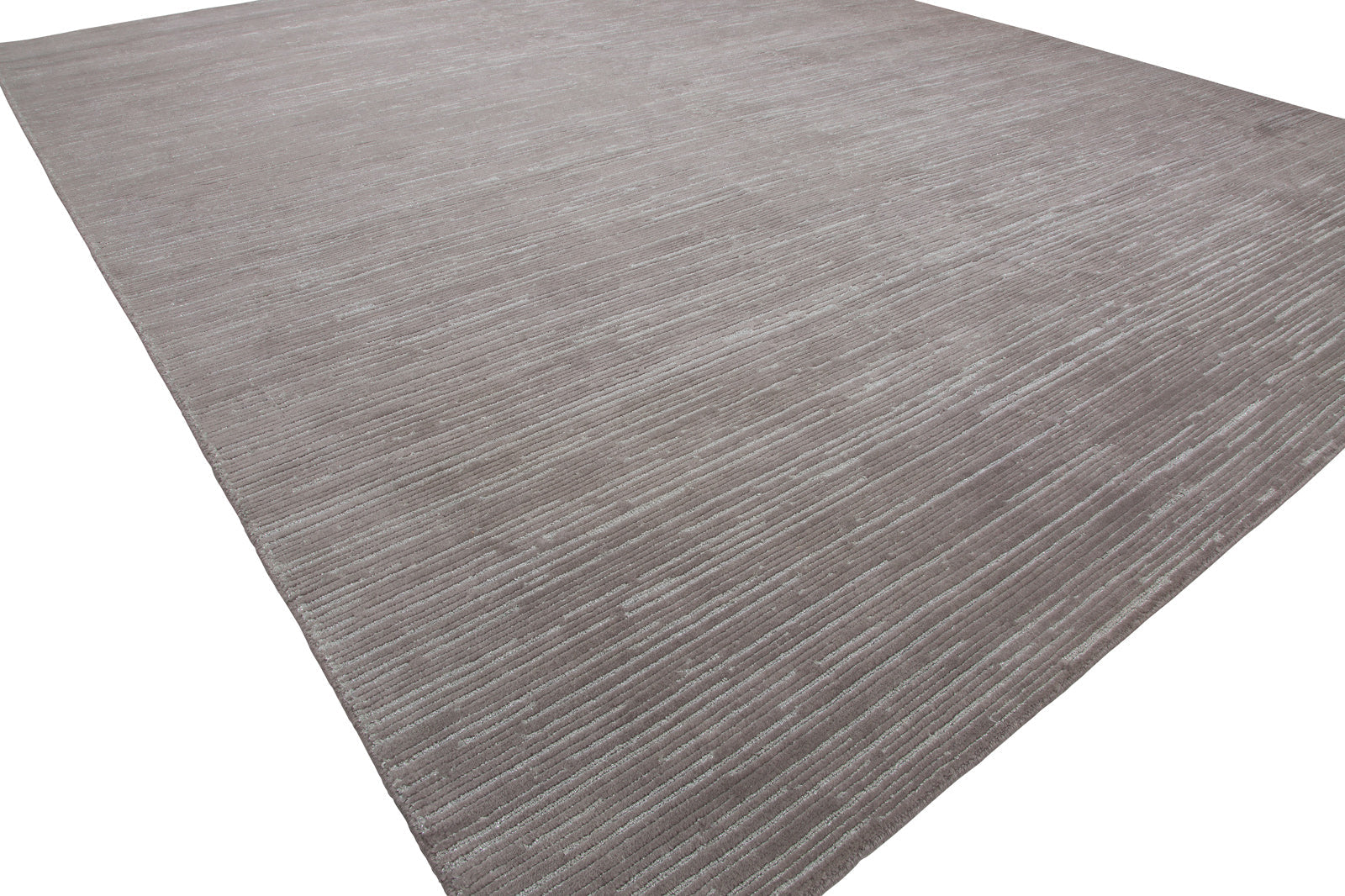 Ritz RI-1305 Palladian
