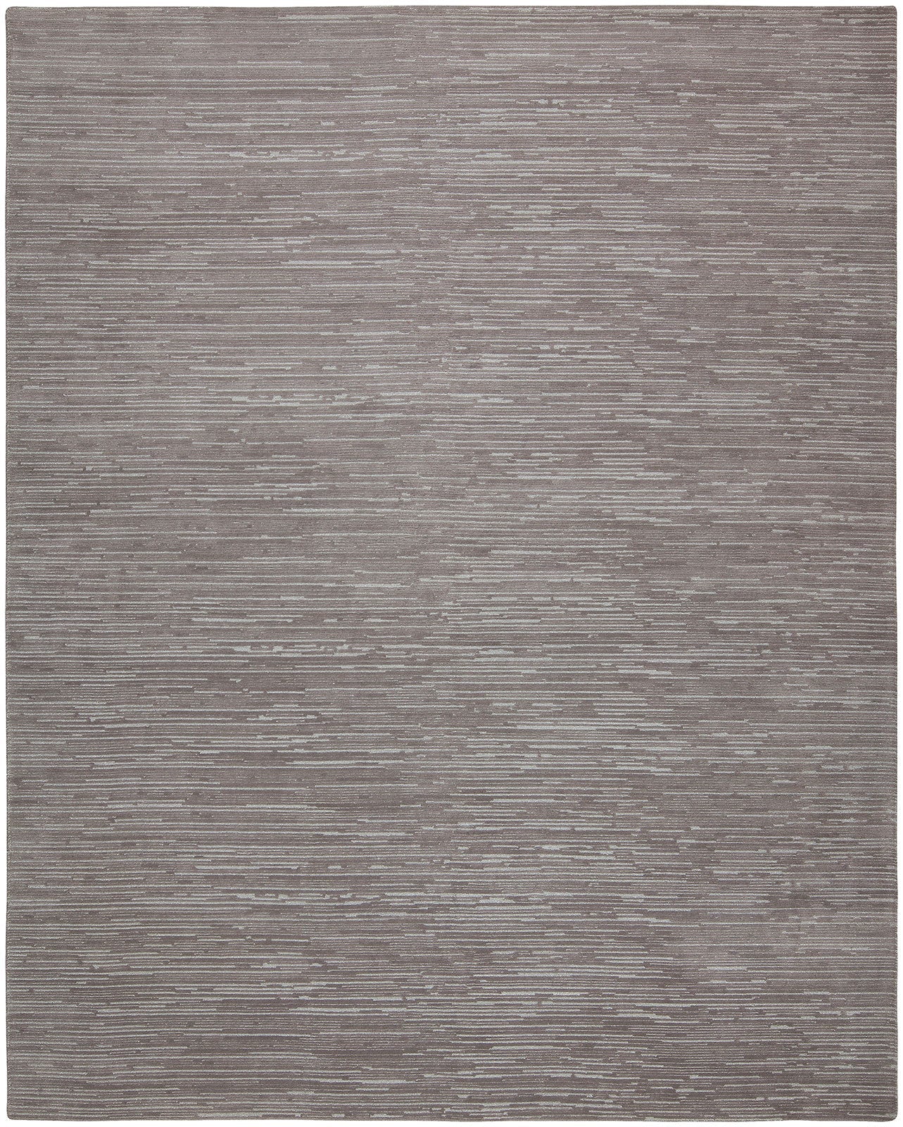 Ritz RI-1305 Palladian