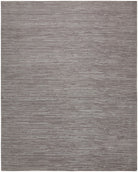 Ritz RI-1305 Palladian