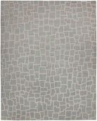 Ritz RI-1307 Blue Crystal