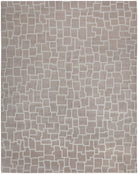 Ritz RI-1308 Mink