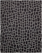 Ritz RI-1309 Molasses